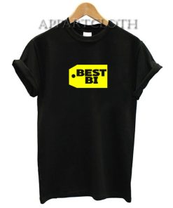 Best bi Funny Shirts