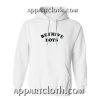 Beyhive Boys Hoodies