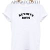 Beyhive Boys Funny Shirts