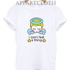 Cant feel thing Funny Shirts