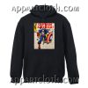 Captain america Hoodies