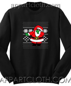 Chainz dabbin Unisex Sweatshirts