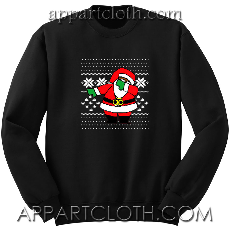 Chainz dabbin Unisex Sweatshirts