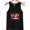 Chainz dabbin Adult tank top