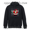 Chainz dabbin Hoodies