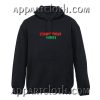 Christmas Vibes Hoodies