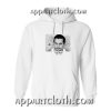 Dylan Rieder Hoodies