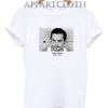 Dylan Rieder Funny Shirts