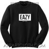 Eazy endless summer Unisex Sweatshirts