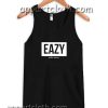 Eazy endless summer Adult tank top