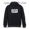 Eazy endless summer Hoodies