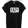 Eazy endless summer Funny Shirts