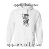 Factory Love Collector Hoodies