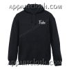 Fake Hoodies