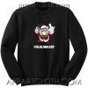 Falalawless Unisex Sweatshirts