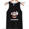 Falalawless Adult tank top