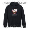 Falalawless Hoodies