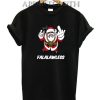 Falalawless Funny Shirts