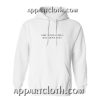 Girls Boys Dua Lipa Hoodies