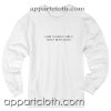 Girls Boys Dua Lipa Unisex Sweatshirts