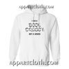 I’m a book dragon bookworm Hoodies