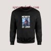 Matt Hardy Mower of Lawn Unisex Sweatshirts