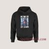 Matt Hardy Mower of Lawn Hoodies