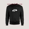 ROCKIN 1000 Unisex Sweatshirts