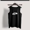 ROCKIN 1000 Adult tank top