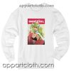 Snotgirl Style Unisex Sweatshirts