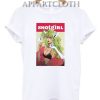 Snotgirl Style Unisex Tshirt