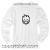 Spitfire Bighead Unisex Sweatshirts