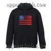 Take me out to the ballgame Hoodies