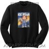 chucky ice killa Unisex Sweatshirts