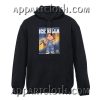 Chucky ice killa Hoodies
