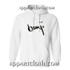 Benji Style Hoodies
