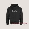 Bleachers Hoodies