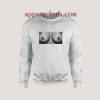 Boob Piercing Unisex Sweatshirts