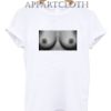 Boob Piercing Funny Shirts