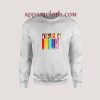 Disney Princess Snow White Unisex Sweatshirts