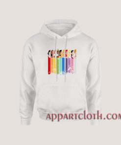 Disney Princess Snow White Hoodies