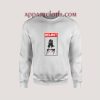 Helmut Lang Unisex Sweatshirts