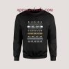 I Believe Mormon Book Christmas Unisex Sweatshirts
