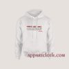 Keith Haring American Art Hoodies
