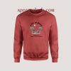 Life Is Good Grand Turk Unisex Sweatshirts