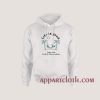 Life Is Good Grand Turk Hoodies