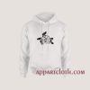 Life Is Good Turtle Outer Banks Hoodies
