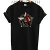 Marvel Studios Captain America Funny Shirts