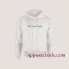 Personal Style Always Wins Hoodies