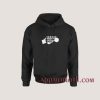 ROCKIN 1000 Hoodies